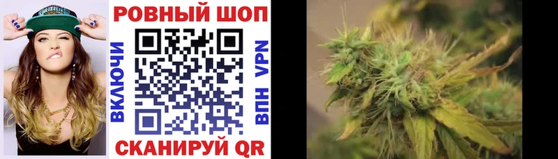 Какие есть наркотики Дубна ГАШ Конопля APVP АМФЕТАМИН Меф мяу мяу