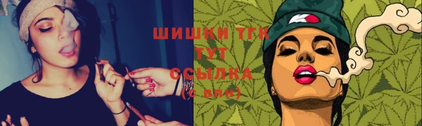 2c-b Алзамай