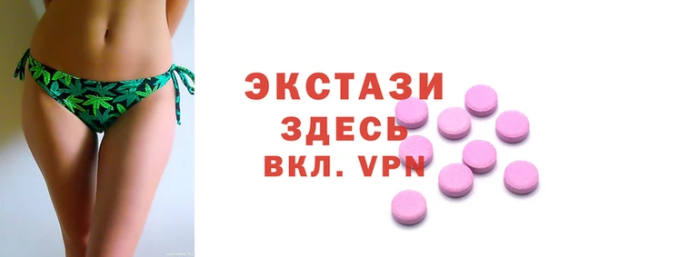 jwh Абдулино